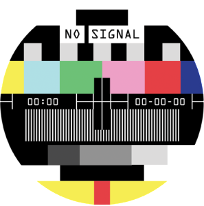 no_signal_logo2
