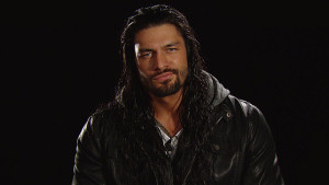 reigns642