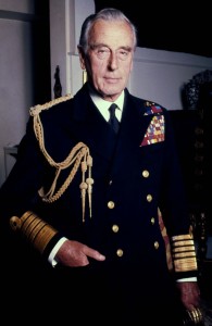 Lord_Mountbatten_Naval_in_colour_Allan_Warren
