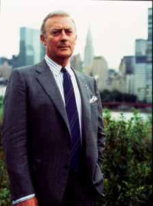 641592-dignified-actor-edward-woodward-7180708-jpg