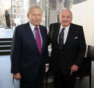 2011+David+Rockefeller+Award+Luncheon+XHYmIBf165Tl