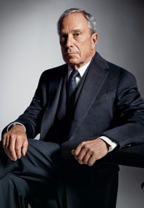 Alexander