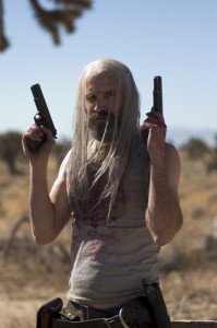 Devil's Rejects