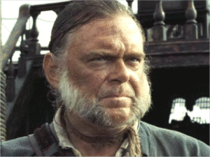 Gibbs