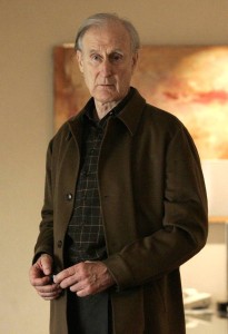 James-Cromwell-Phillip-Bauer-24-season-6