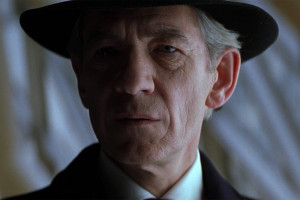 John Ripley
