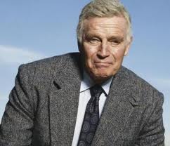 Samhain (Allen Fairclough)