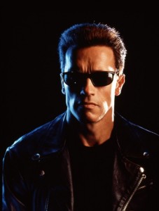 Terminator-2-1991-af-02-g