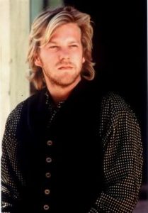 af79a26e80ecece30981c0627f98149f