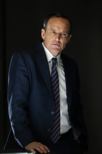 agent-phil-coulson