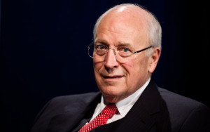 dick-cheney-heart-resign-ftr