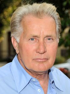 martinsheen
