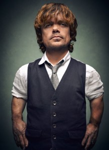 peter-dinklage