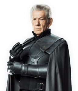 x-men-days-of-future-past-magneto-ian-mckellen