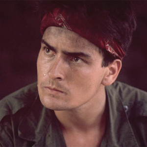 1298668818_top-10-charlie-sheen-moments_1
