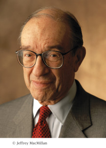 Andrew Markowicz (Architect)
