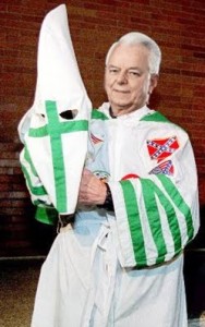 kkk-byrd