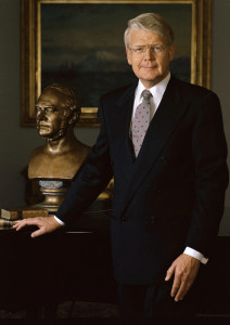 Archibald Kingsbury (Colonial)