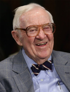 Bernard English (Salem)