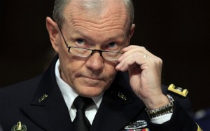 Martin-Dempsey_2315660b