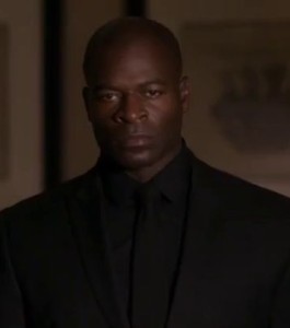 Dembe