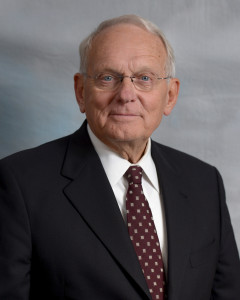 Dennis-Michaelis-Official