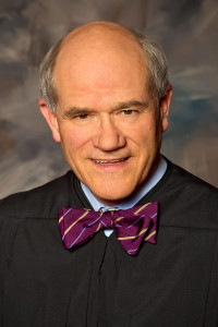 Justice_Charles_Wiggins