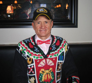 Mark-Martin-Ugly-Christmas-Sweater1