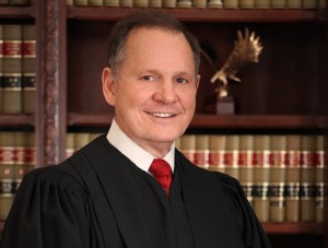 roy-moore