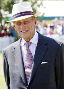 1345044444_prince-philip-lg