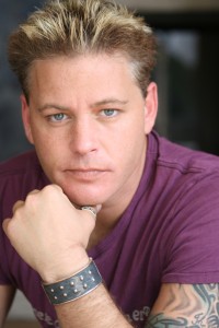DHS-_Corey_Haim