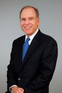 Dr. Barclay Morton (Sawbones)