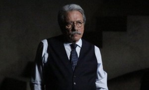 olmos-620x375