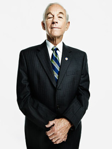 t100_paul