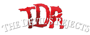the-devils-rejects-505b2ce22cf97