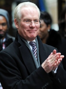 tim-gunn-project-runway
