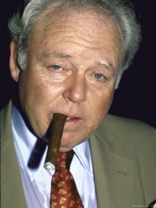 carrolloconnor