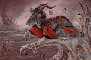 22_demon_and_devil_artwork_illustrations