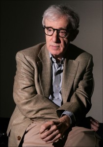 TV-Woody-Allen
