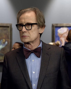 bill-nighy-turned-down-doctor-who-preview