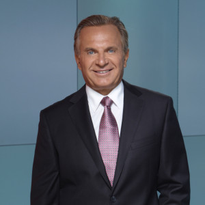 Andrew_Ordon_MD_FACS