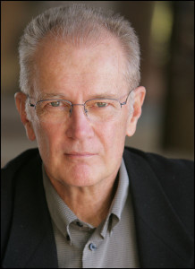 Bruce-Gray-headshotRZ