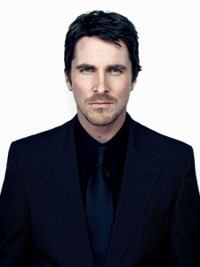 CELEBRITIES_christian_bale_300co