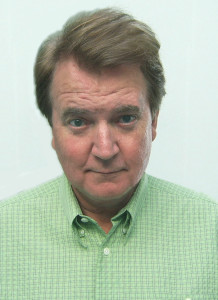 Dave_thomas_(actor)