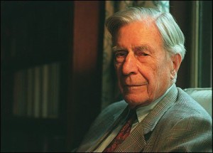 jk-galbraith