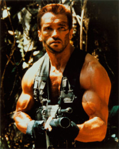 wpid-arnold-schwarzenegger-8985