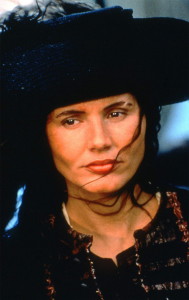 Cutthroat-Island-geena-davis-32521305-1024-1622