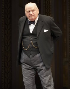 Dakin_Matthews_as_Winston_Churchill_