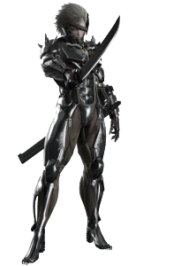 character_01raiden