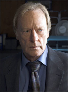 dennis-waterman-07